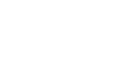 Flamino Logo